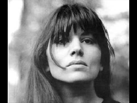Catherine Ribeiro — Catherine Ribeiro - Personne