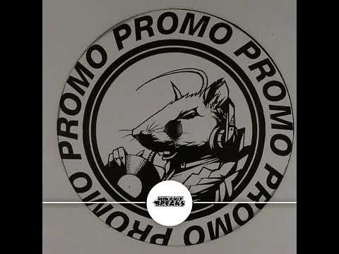 The Ragga Twins — Housebreakerz Ft the Ragga Twins  - Jump on it (Breakerz Mix) Exclusivo 