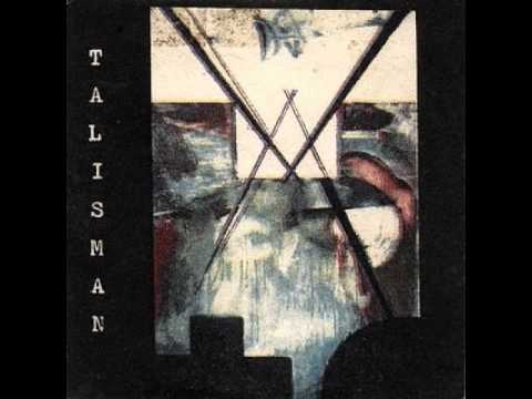 Alastair Galbraith — Alastair Galbraith - Cemetary Raga