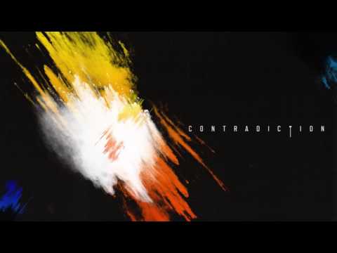 Amelie Lens — Amelie Lens - Contradiction
