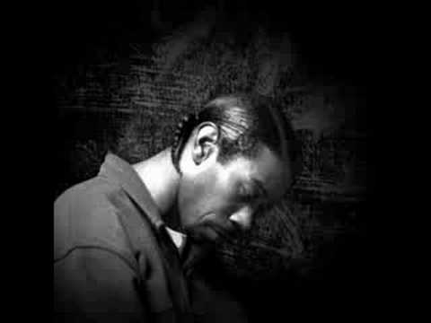 Andre Nickatina — 3 A.M.