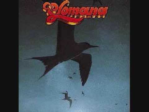 Olomana — Olomana- Ku'u Home O Kahalu'u