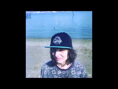 The Courtneys — The Courtneys - KC Reeves