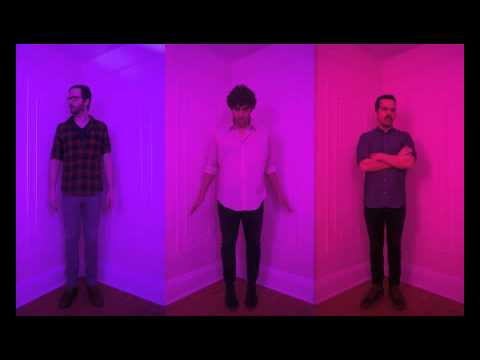 Bear In Heaven — Bear In Heaven - Noon Moon