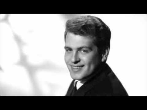 Len Barry — LEN BARRY HAPPINESS (IS A GIRL LIKE YOU) BRUNSWICK RECORD LABEL 1965 05949