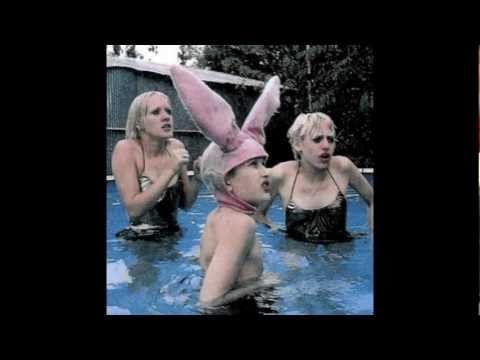 Arkangel — Arkangel - Hope You Die By Overdose