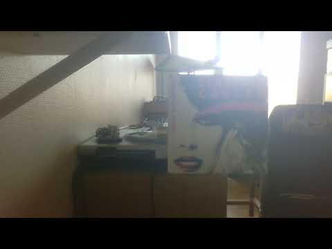 Clarence Carter — CLARENCE CARTER -  SWEET FEELING  CERTAIN REC 85