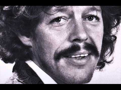 Tommy Seebach — Tommy Seebach - Dukes and Drakes