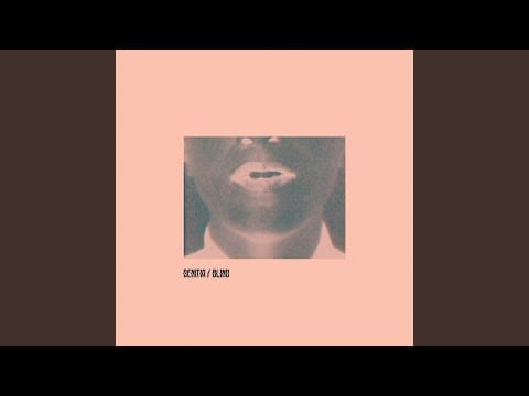 Denitia Odigie — Blind