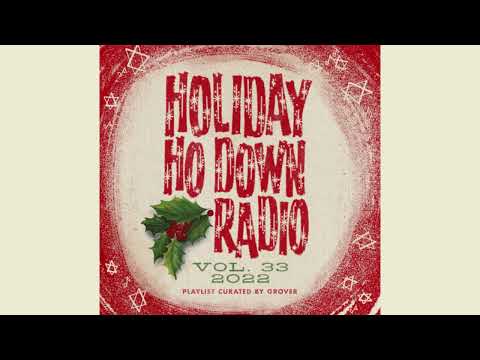 Andy Partridge — Andy Partridge - Let There Be Snow (Vinyl Audio)