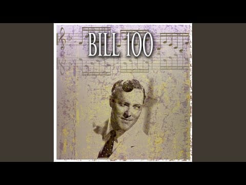 Bill Haley And His Comets — Me Rock a Hula (Remastered)