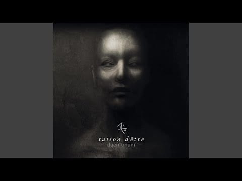 raison d'être — Retrieving the Maternal Cathexis