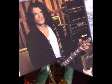The Joe Perry Project — Joe Perry Project - Buzz Buzz