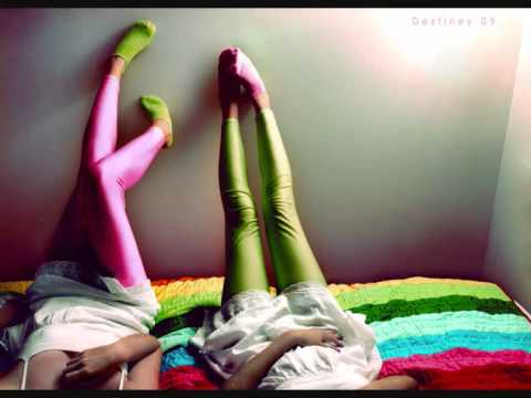 Deetron — Deetron & Seth Troxler - Each Step