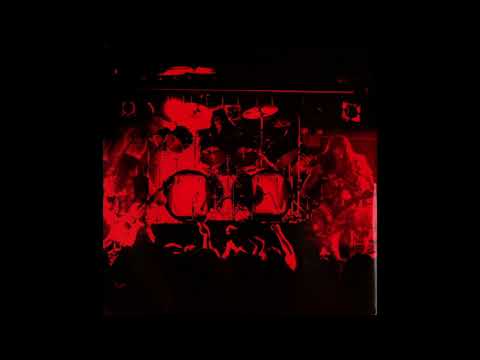 Carnivore — Carnivore - World Wars III & IV/Star-Spangled Banner (Live 02-17-1985)
