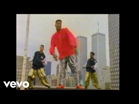 Stezo — Stezo - It's My Turn