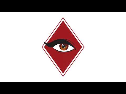 Samantha Fish — Samantha Fish "Fair-weather" (Audio Only)
