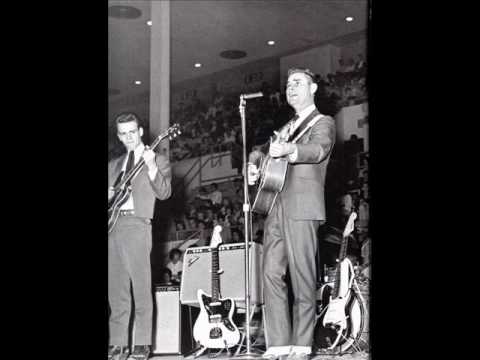 George Jones (2) — George Jones - No Blues Is Good News