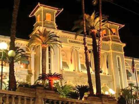 Sergio Bruni — SERGIO BRUNI -- TANGO ITALIANO