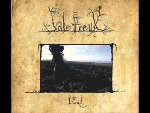 Sale Freux — Sale Freux - L'Exil (Full Album)