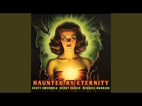 Henry Kaiser — Queen of Puzzles