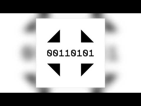 Neil Landstrumm — 04 Neil Landstrumm - The Chemical Con [Central Processing Unit]