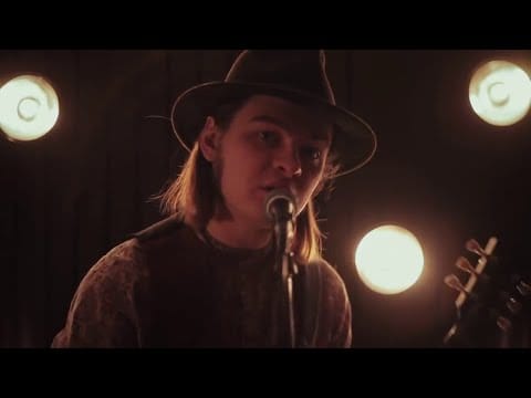 The Heavy Crawls — The Heavy Crawls - No Longer Mine