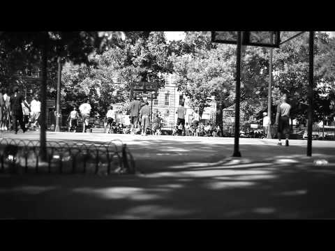 KA (2) — Ka - Jungle
