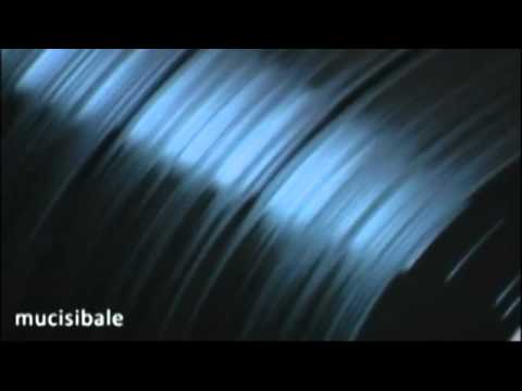 Pob — Pob Feat. X-Avia - The Awakening (Quietman Remix)