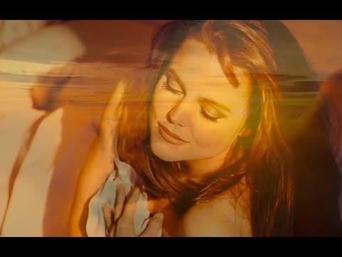 Belinda Carlisle — BELINDA CARLISLE Whatever it takes (In)official HD Music Video