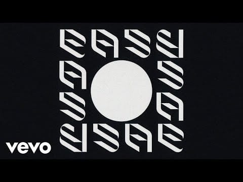 Troye Sivan — Easy