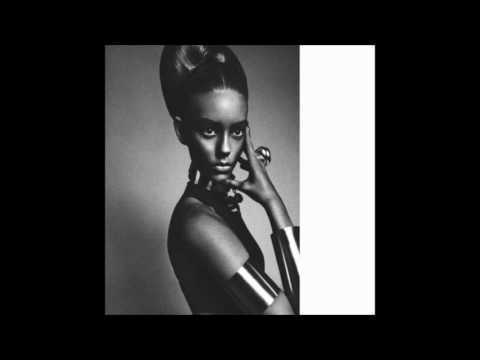 Chino Amobi — Chino Amobi - Milan