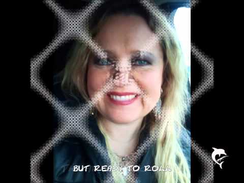 Anita Hegerland — Anita Hegerland - The Arpeggio King And The Syncopation Queen