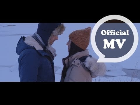 Yoga Lin — 林宥嘉 Yoga Lin [ 寵兒 The Loved Ones ] Official Music Video (電影「我的蛋男情人」主題曲)