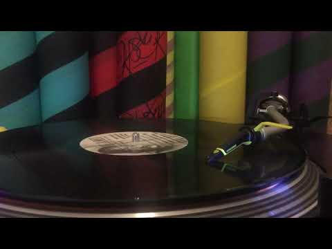 Freddie James — Freddie James ‎– I Can't Get Enough (Of Your Love) (Remixes)