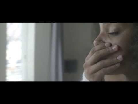 Stormzy — STORM TROOPER FT. TE DNESS