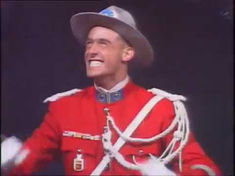 Confetti's — Confetti's   Megamix 1989