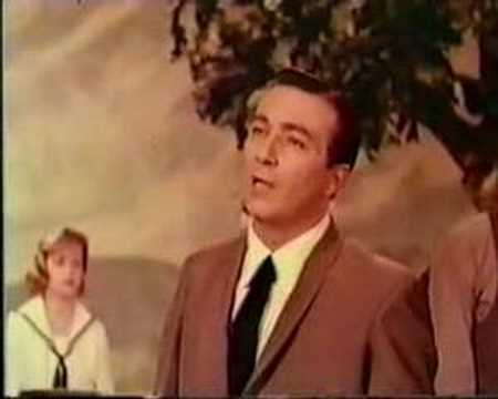 Faron Young — Faron Young - Hello Walls
