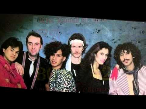 Selena Gomez & The Scene — Fox The Fox   Precious Little Diamond UltraTraxx X Tended Mix