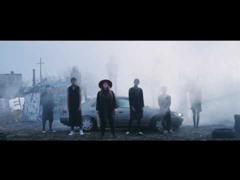 Flint Eastwood — Flint Eastwood - Queen (OFFICIAL VIDEO)