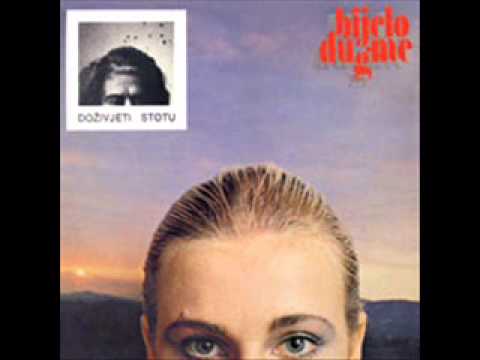 Bijelo Dugme — Bjelo Dugme - Dozivjeti stotu (CEO ALBUM)