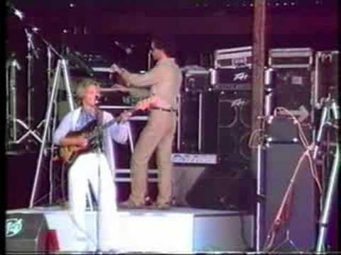 Totem (15) — TOTEM - Cherida Live