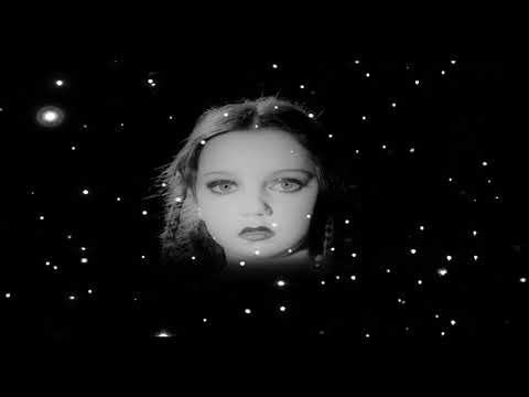 Black Box Recorder — Black Box Recorder- Child Psychology (Official Video)