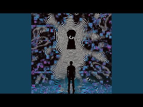 Green Velvet — When It Kicks (Rebūke Extended Remix)