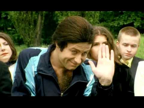 Elektryczne Gitary — Elektryczne Gitary - Na Krzywy Ryj [Official Music Video]