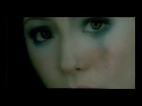 Regine Velasquez — ᴴᴰ Regine Velasquez - TO REACH YOU (Official Music Video)