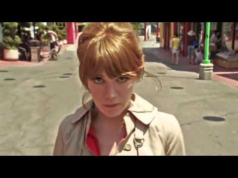Jenny Lewis — Jenny Lewis: See Fernando