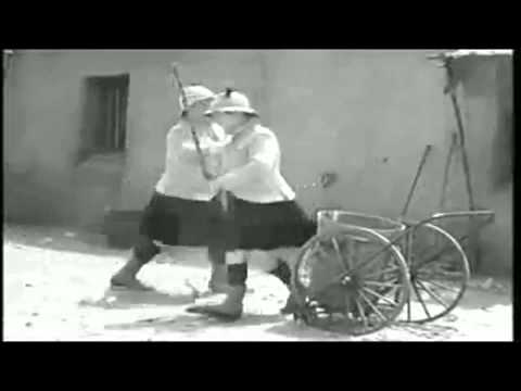 Jimmy Jones — jimmy jones -  good timin