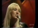 Middle Of The Road — Middle of the Road - Chirpy Chirpy Cheep Cheep - Totp 1971