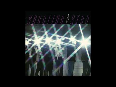 Shooting Star (4) — Shooting Star - Last chance [lyrics] (HQ Sound)